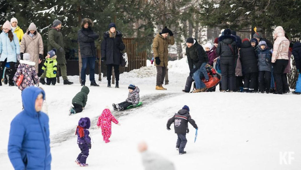 На площадке турнира будут созданы специальные препятствия и укрытия