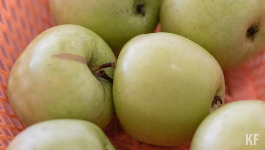 Православные 19 августа отмечают Преображение Господня.