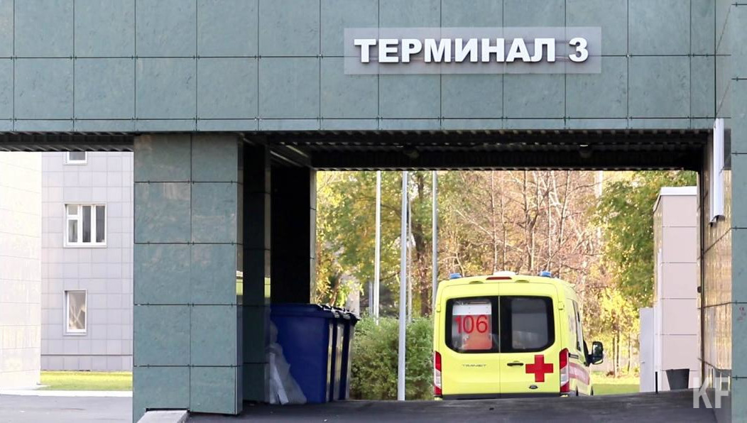 Потребовалась помощь торакального хирурга.