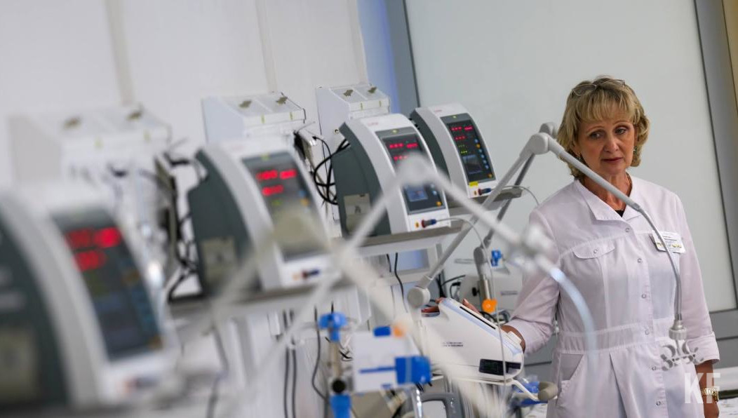 В исследовании участвовали более 1