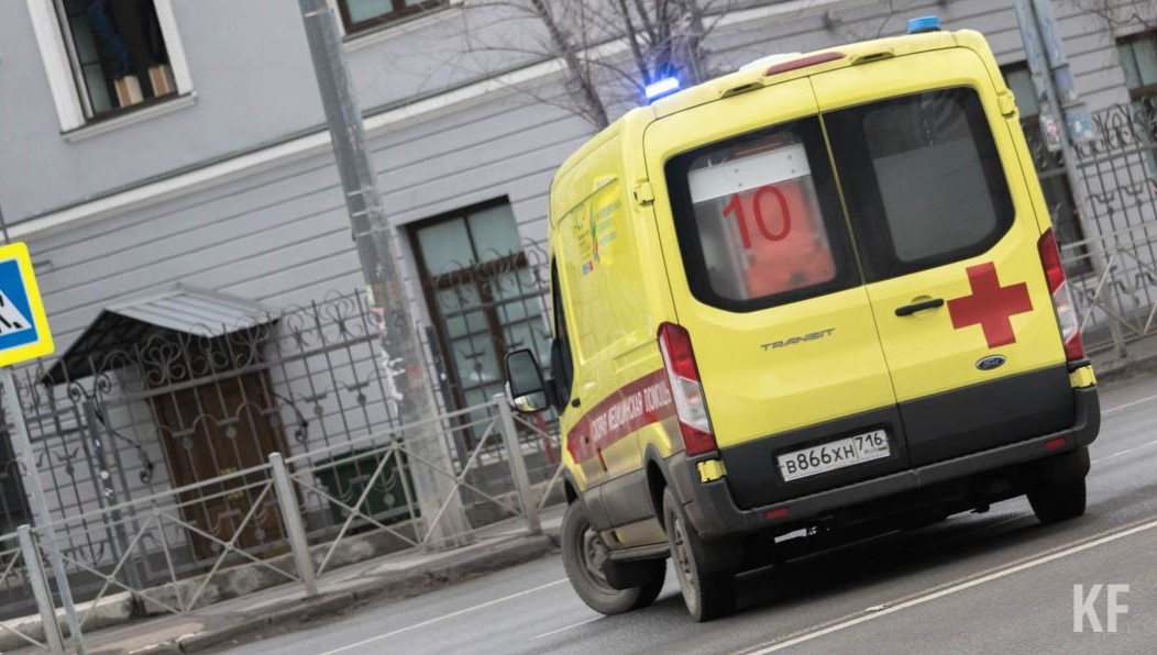 В понедельник пришел долгожданный аванс