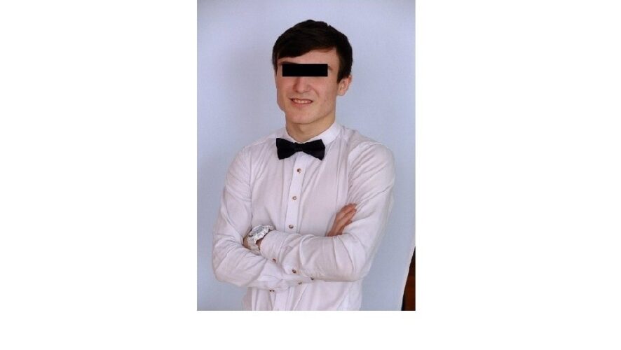 18-летний выпускник школы села Большие Кайбицы в Татарстане покончил с жизнью 9 июня. По факту произошедшего началась доследственная проверка