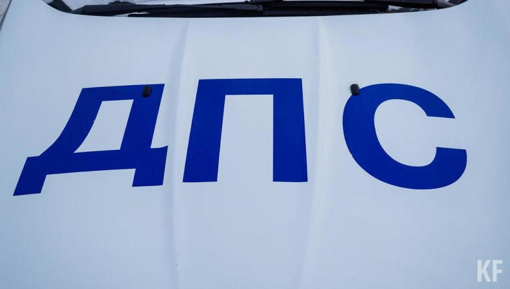 У районных подразделений 1