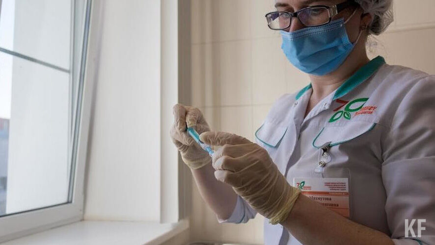 Высший институт здоровья Италии провел соответствующее исследование.