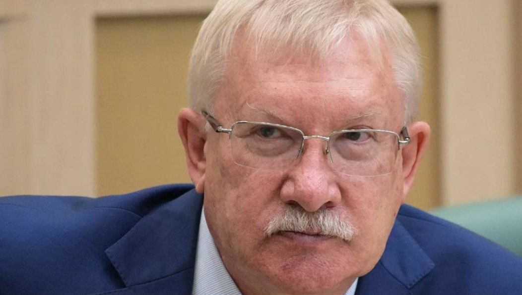 Люди предлагали вернуть прежний пенсионный возраст и отменить куар-коды.