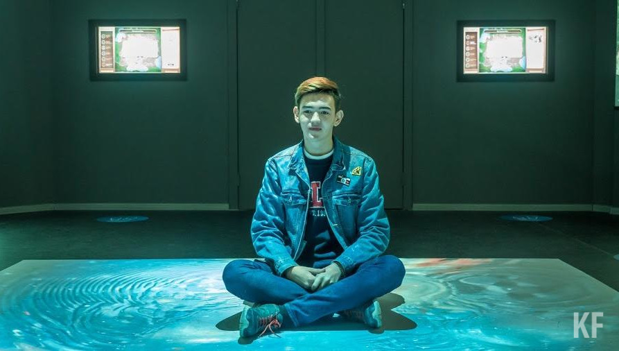 Они недовольны как ценой за услуги