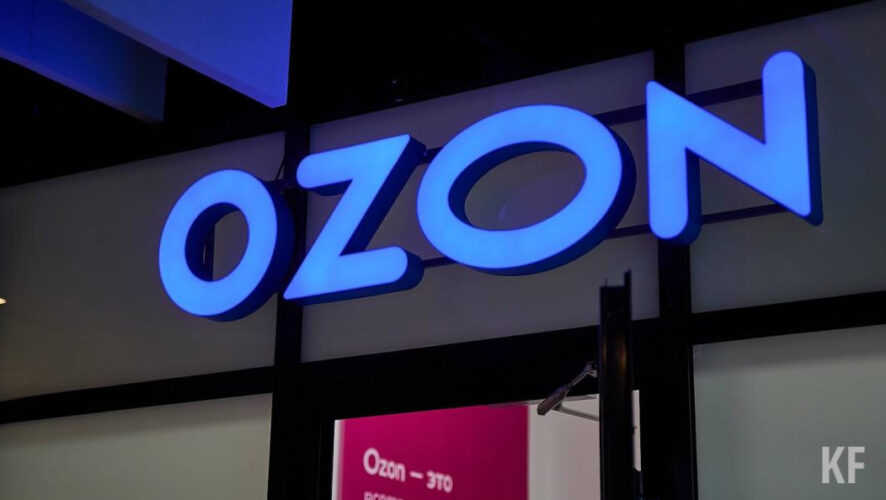 Инициатива компании призвана помочь &laquo;оступившимся&raquo; в социальной адаптации.