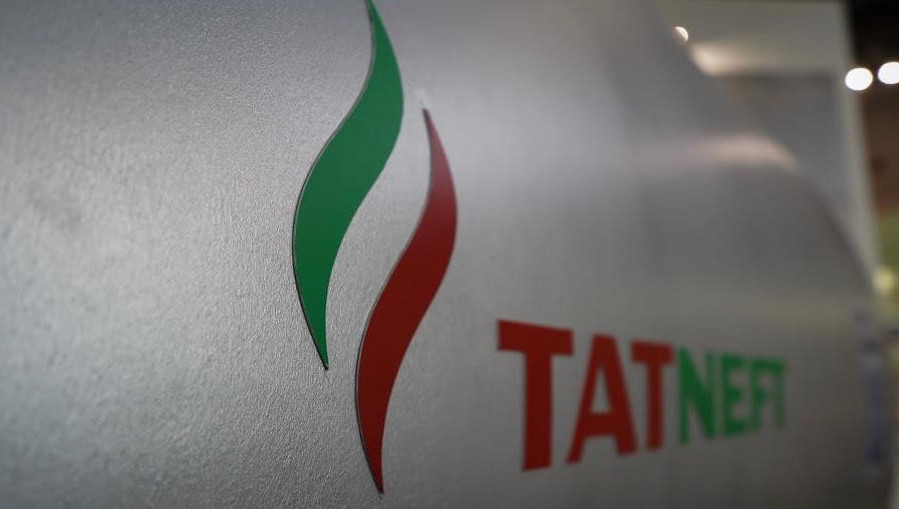 В адрес «Татнефти» за это направили предостережение о недопустимости нарушения требований земельного законодательства.