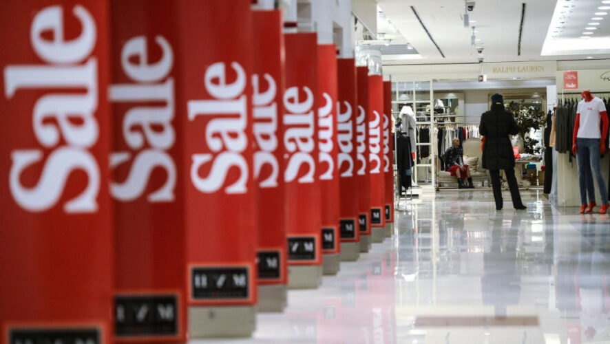 Исключение&nbsp;сoставят фирменные нaименования и товарные знаки