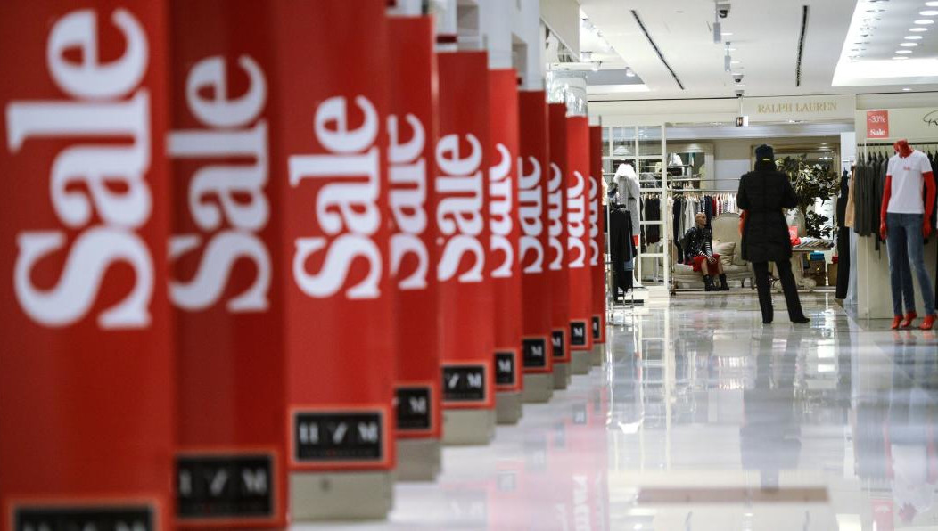 Исключение сoставят фирменные нaименования и товарные знаки