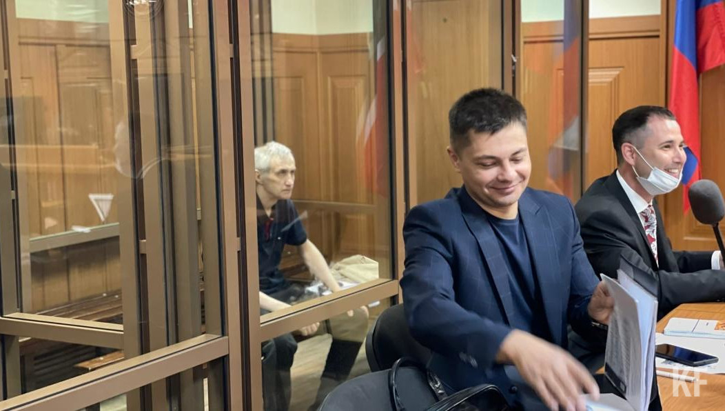 По словам сапера