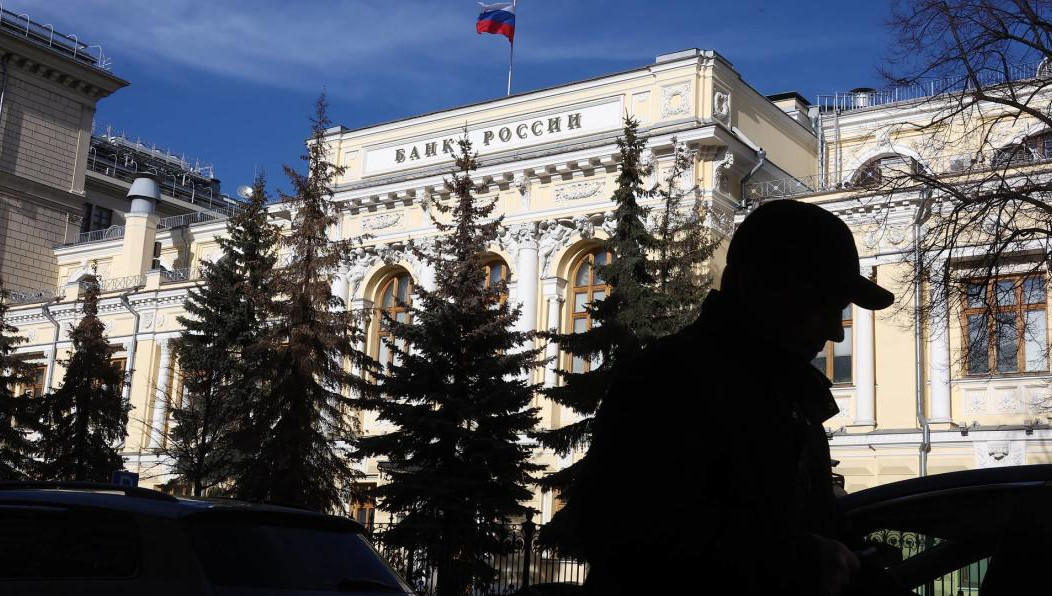 Ближайшее намечено на 29 апреля.