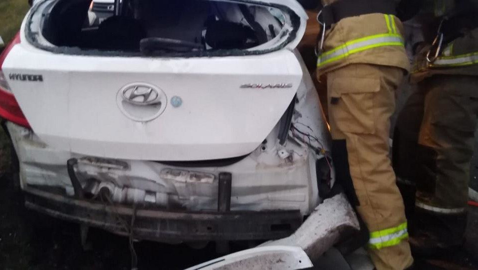 По предварительным данным