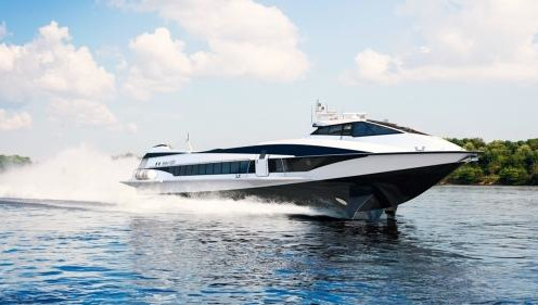 Сейчас туроператоры разрабатывают пакетные предложения