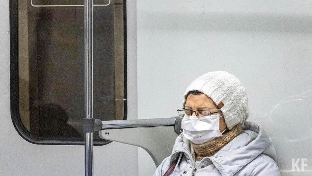 Профилактические рейды проводились на протяжении всех новогодних праздников.