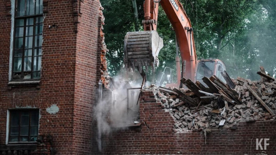 Марина Никифорова обратилась&nbsp;в&nbsp;адрес бизнес-омбудсмена и рассказала