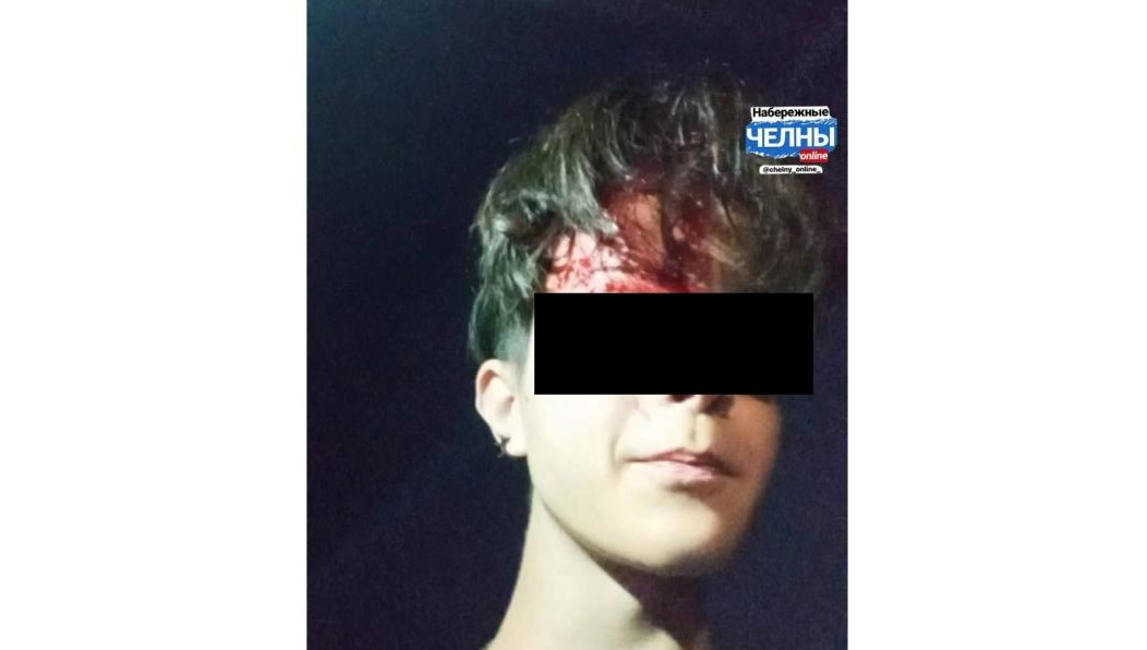 Правоохранители подозревают