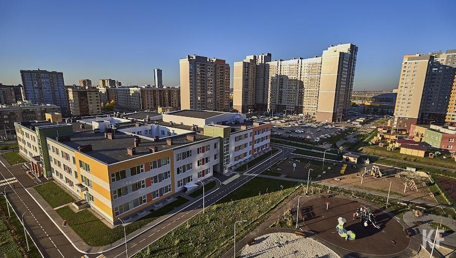 Оценивалось число публикаций в открытых источниках с положительной или нейтральной подачей информации.