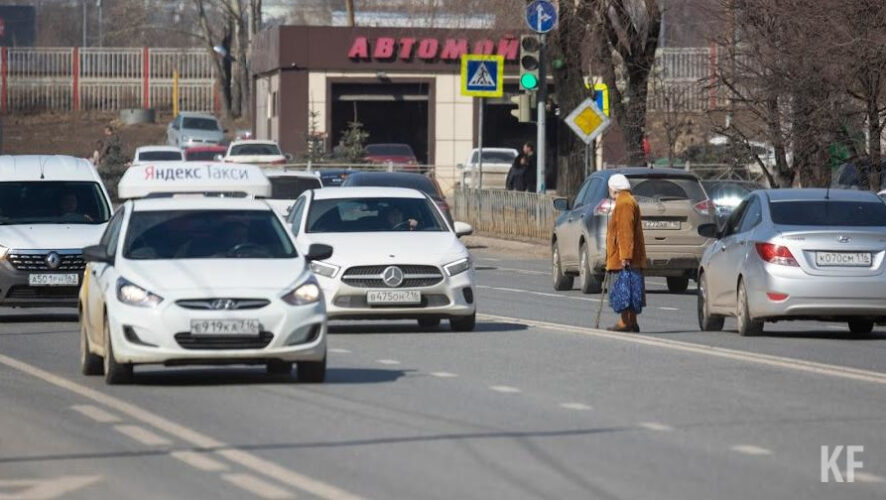 Минздрав России разработал новые правила медицинского осмотра желающих сесть за руль.