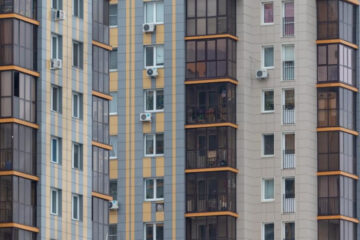 Замминистра строительства Татарстана отметил