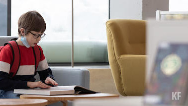 В ведомстве призвали принять участие в перевоспитании тяжёлых детей.