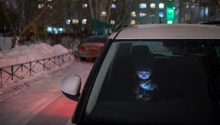 Депутат Александр Толмачев отметил