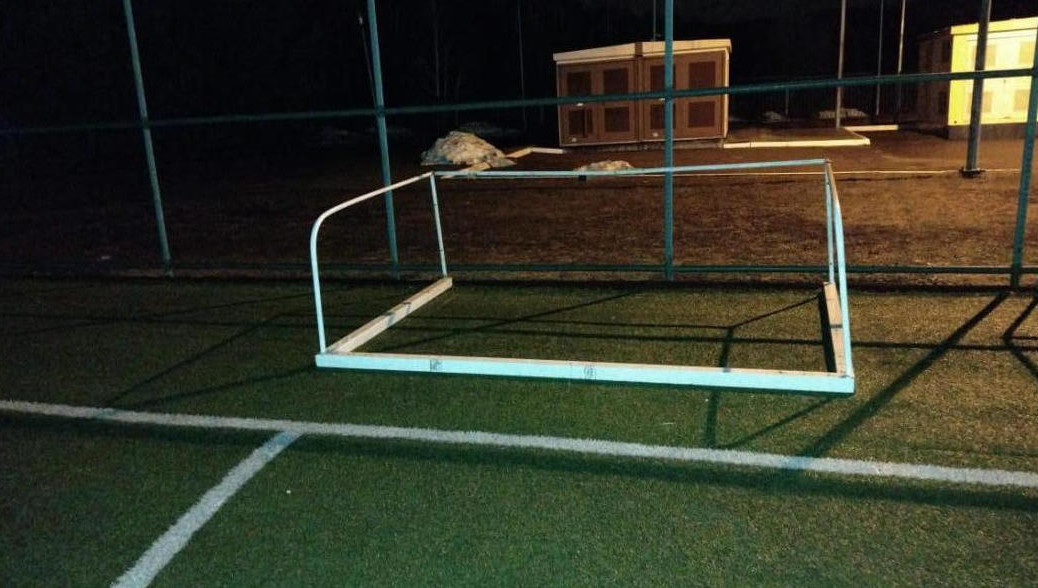 Как заявили в Минмолодежи РТ