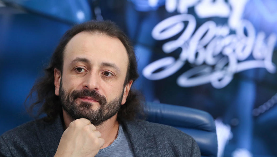 Шоу для домохозяек старается затрагивать актуальные темы.