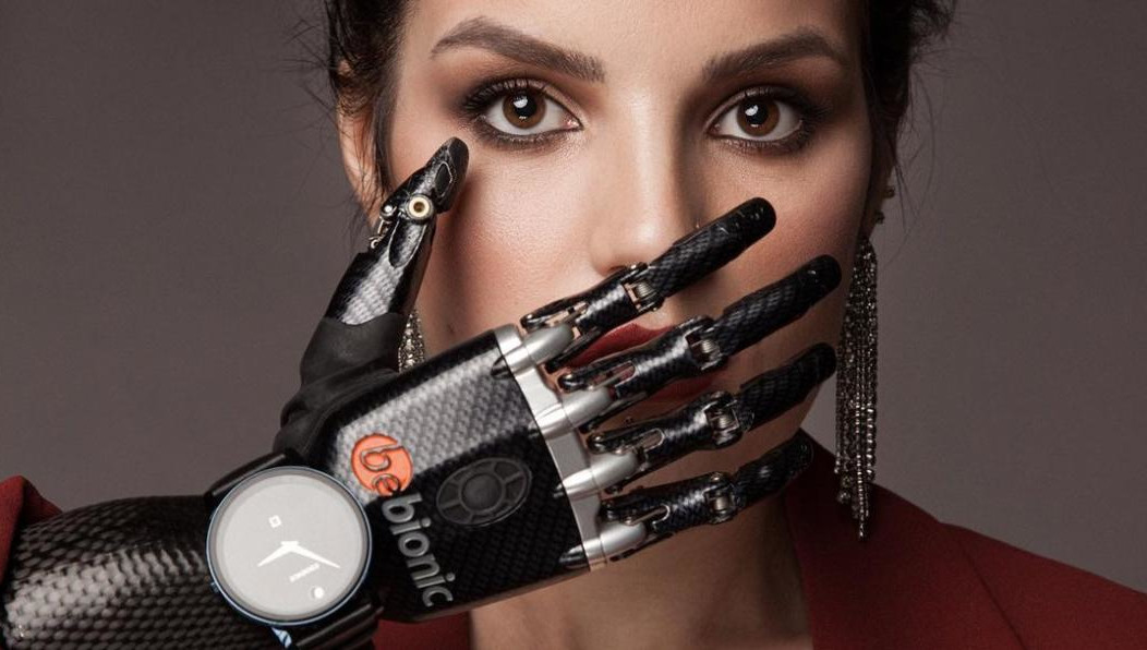 Еще по 20 тысяч евро получили жертвы домашнего насилия Наталья Туникова