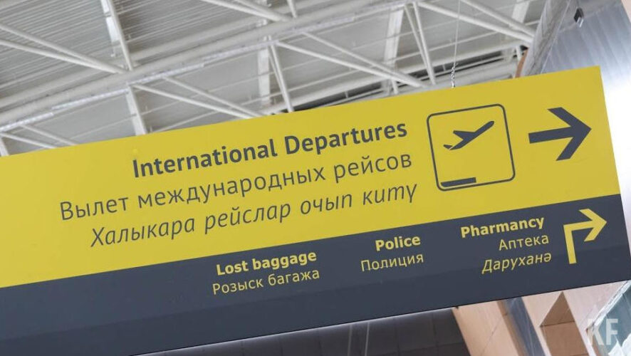 Авиакомпания &laquo;Nordwind Airlines&raquo; станет проводником межрегиональных коммуникаций представителей медиа-сферы.