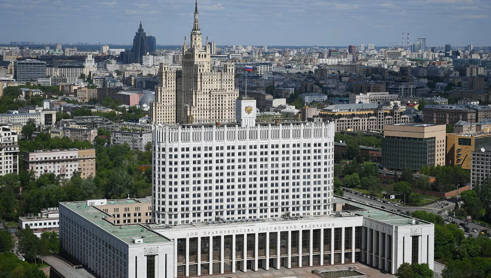 В список вошли Соединенные Штаты и Чехия.