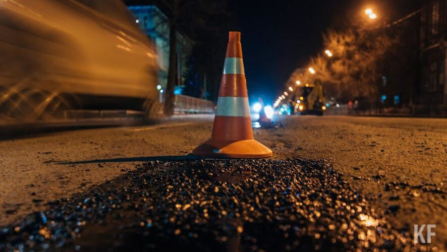 Это связано&nbsp;с реконструкцией и реставрацией объектов культурного наследия.