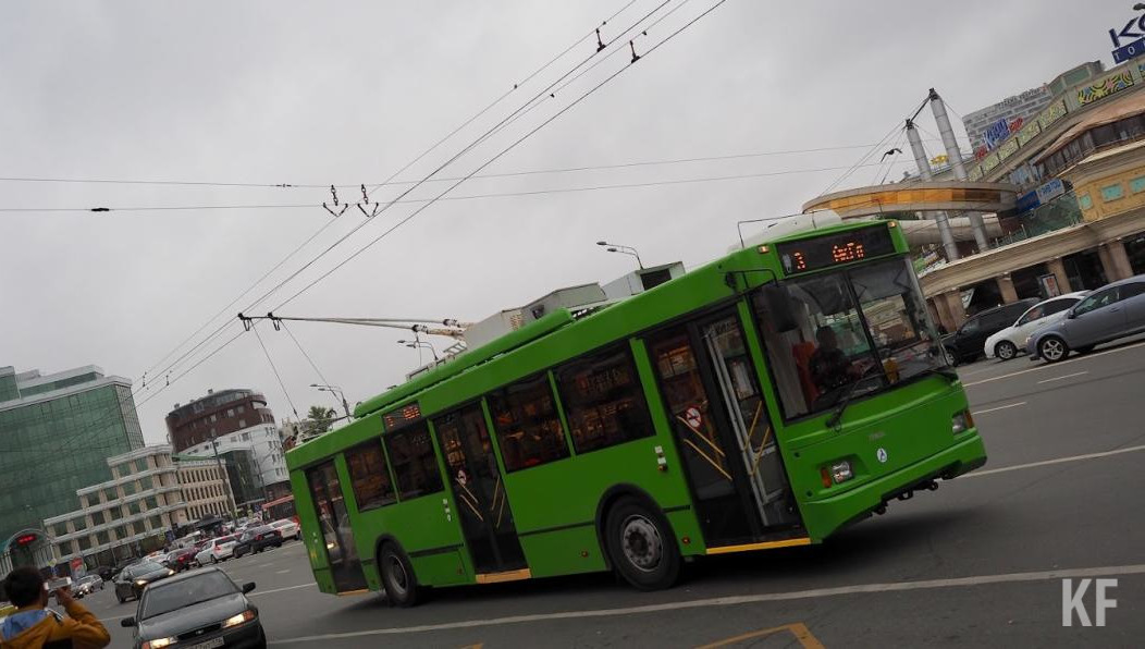 Предприятие не выдавало своим работникам средства индивидуальной защиты