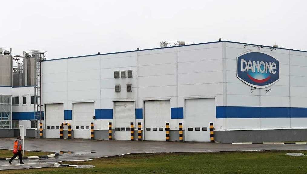 Распространившиеся слухи - это очередная попытка  дестабилизировать ситуацию.