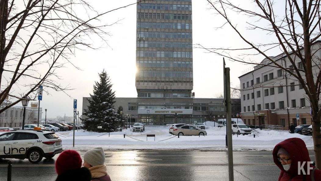 Водителям рекомендуется увеличить дистанцию между машинами.