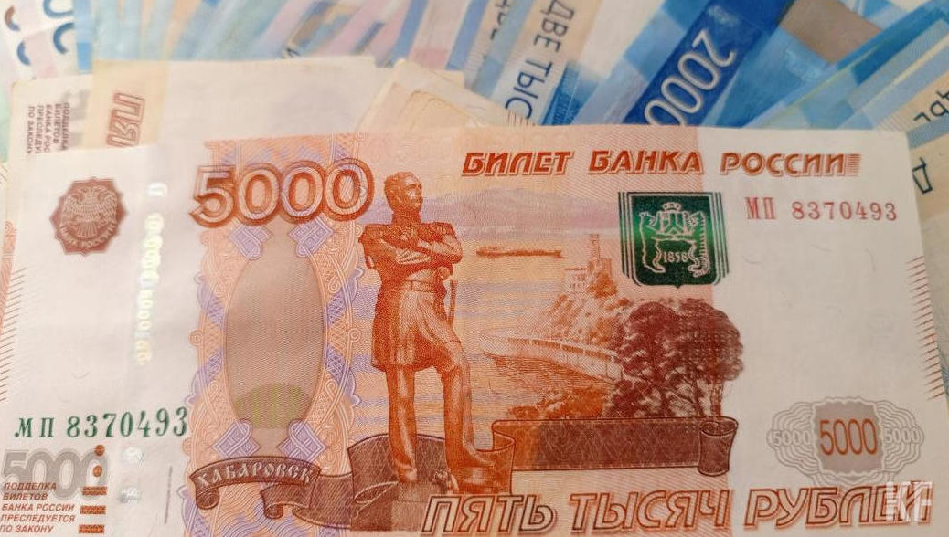 Исполнитель обязан провести подготовительные и земляные работы на участках