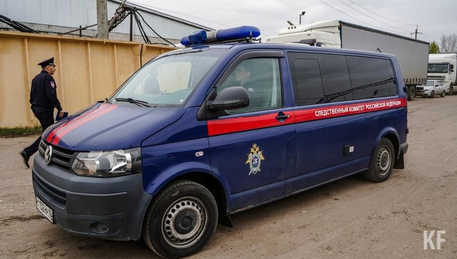 Травмы были так тяжелы