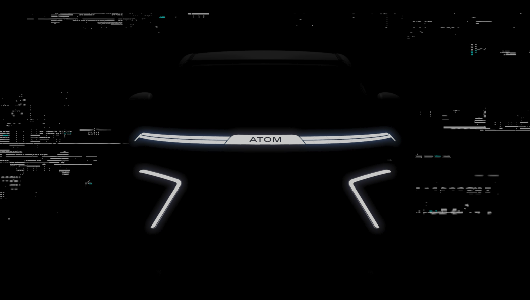 К 2030 году компания ожидает