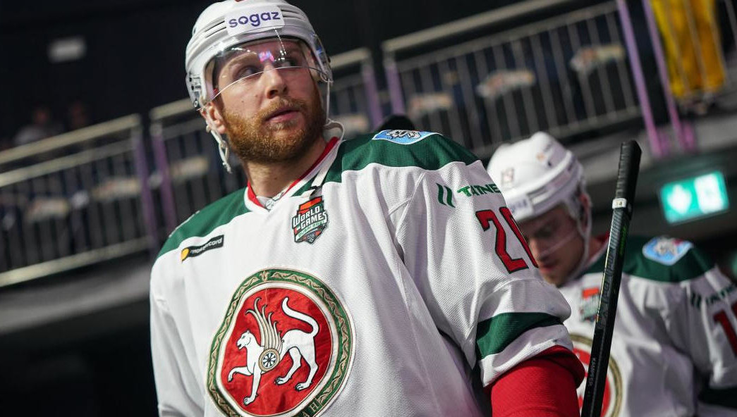 У двух из них действующее соглашение с клубом.