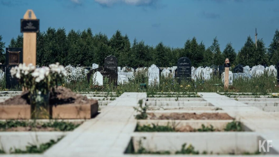 Рост наблюдается последние полтора-два месяца.