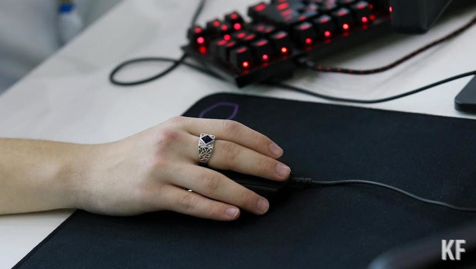 На осуществление этой цели из бюджетов РФ и РТ выделят почти 100 млн рублей.