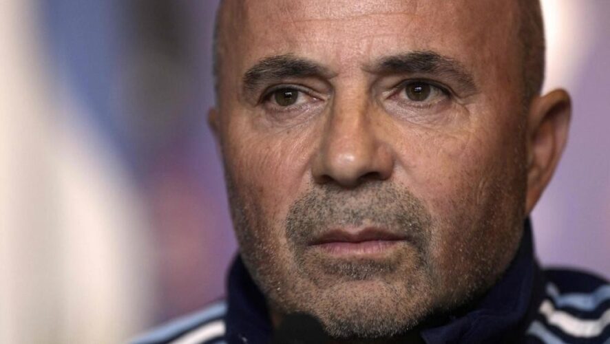 Главный тренер сборной Аргентины поделился мнением о сопернике по 1/8 финала ЧМ-2018 Франции