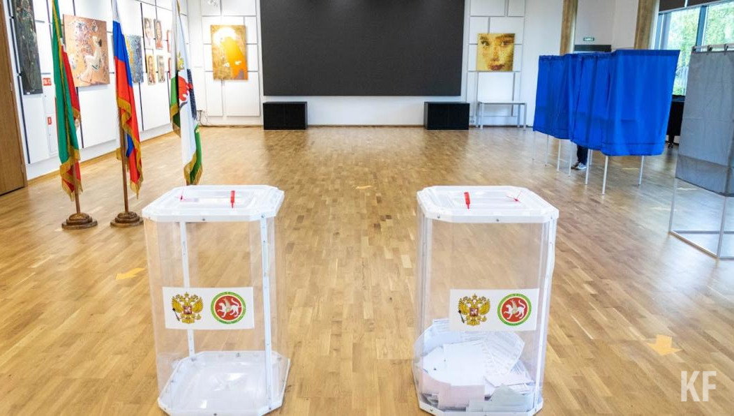 Они буду изготовлены и на русском