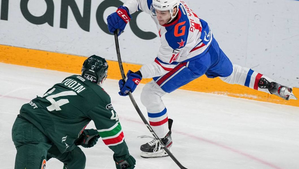 Восток против Запада