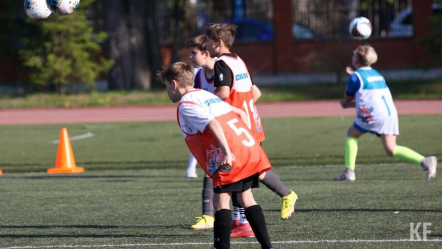 Во время проведения турнира по силовому экстриму установят символический рекорд.