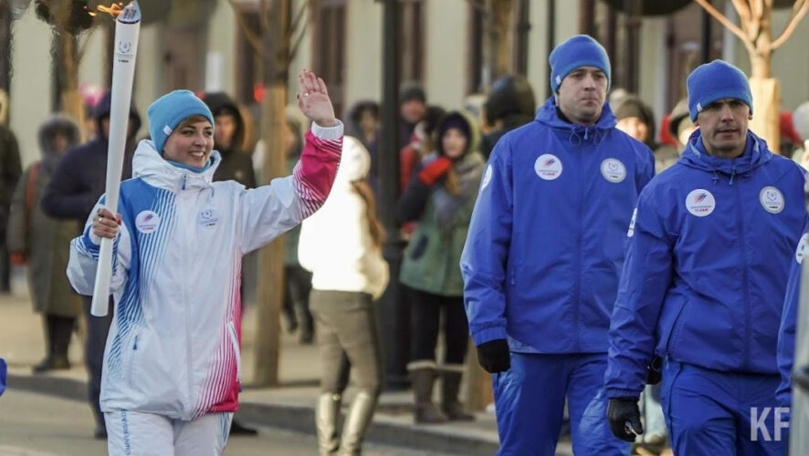 При этом в Камско-Устьинском