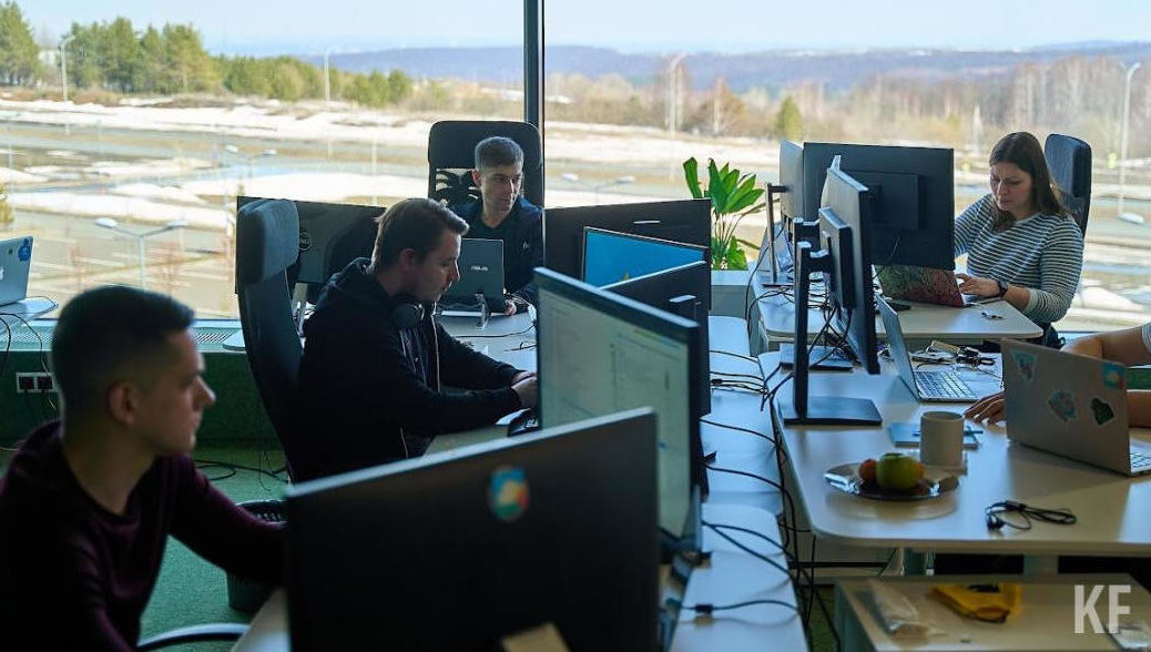 Однако 25% работодателей предоставляют обратную связь только при положительном исходе интервью.