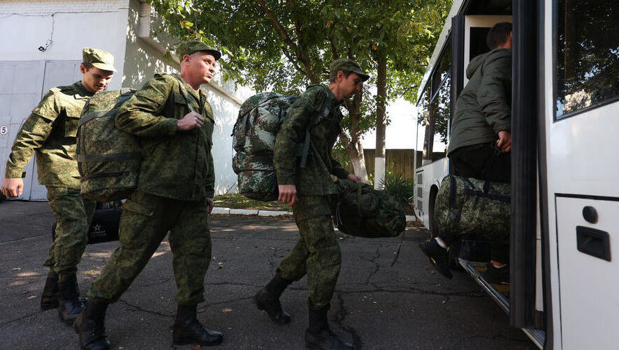 Прокуратура признала