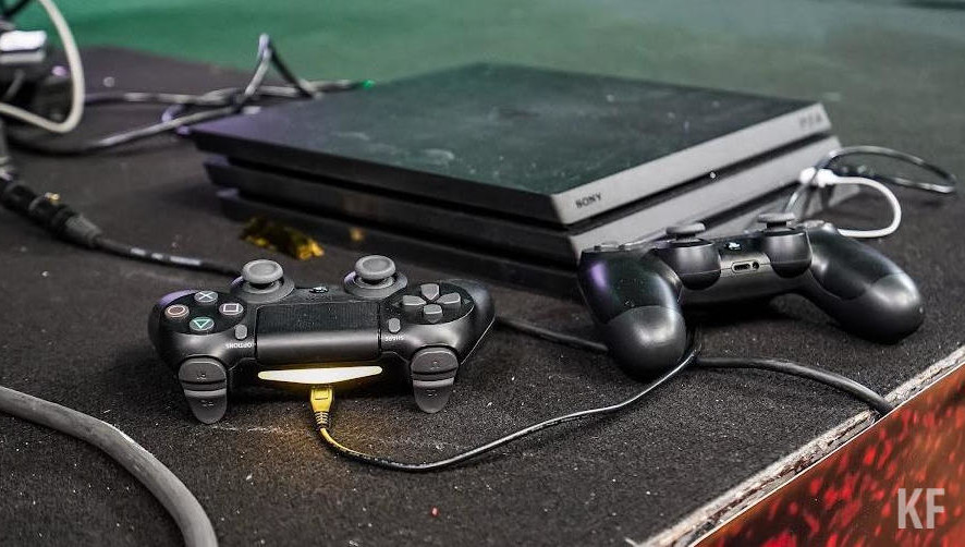 Товар будет стоить на 10-20 процентов дороже аналогов.