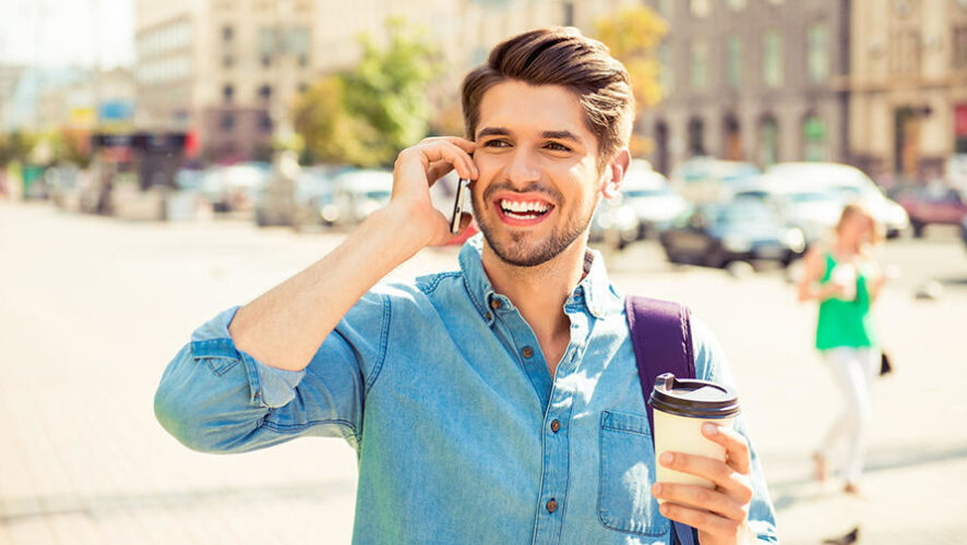 Тренд на внутренний туризм увеличил интерес к музеям и памятникам известных писателей. Наибольшую долю гостевого трафика вблизи них эксперты МегаФона зафиксировали в Татарстане